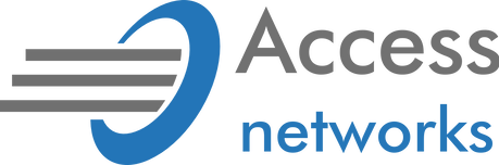 Access Networks logo