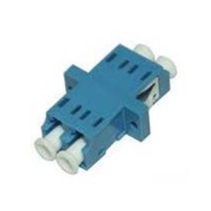 Bulkhead Adapters | Montclair Fiber