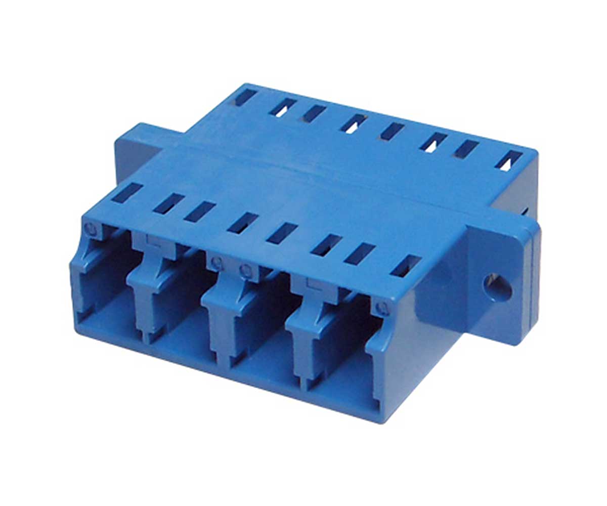 Bulkhead Adapters