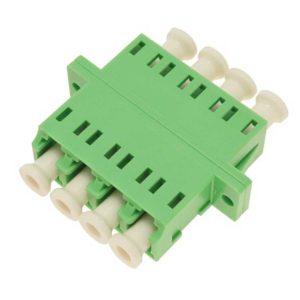 Bulkhead Adapters | Montclair Fiber